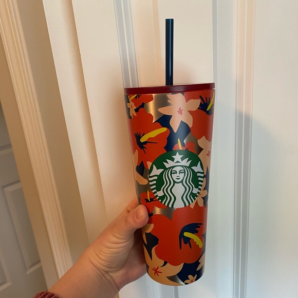 RARE COLLECTIBLE HAWAIIAN HIBISCUS HAWAIIAN - Picture 5 of 7